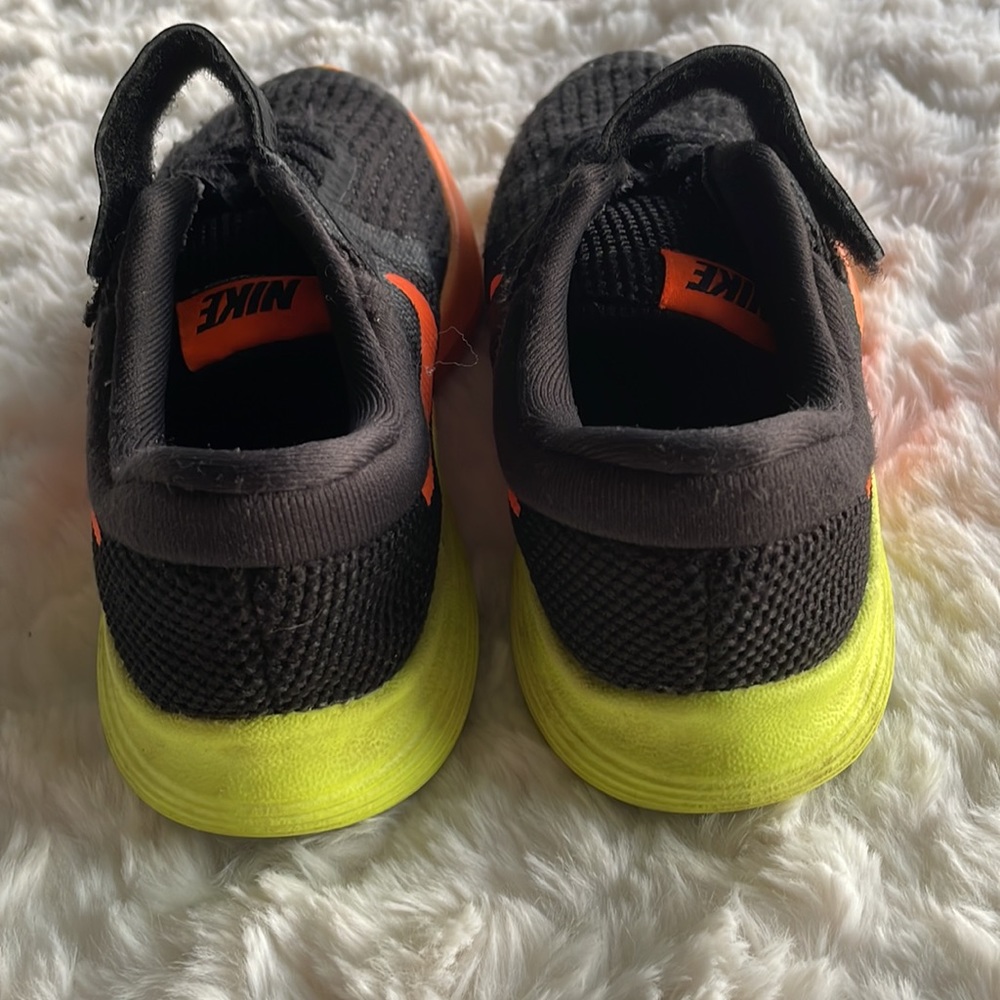 Cute sneakers - Picture 8 of 8